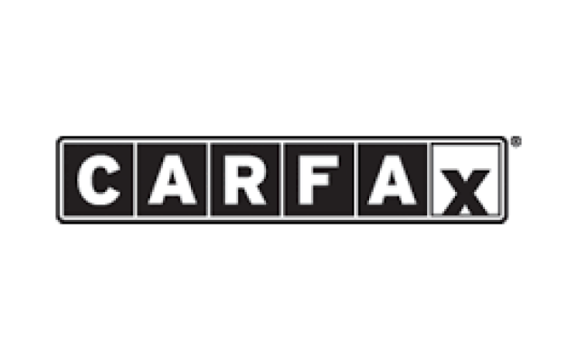 Carfax Logo | Zway Automotive