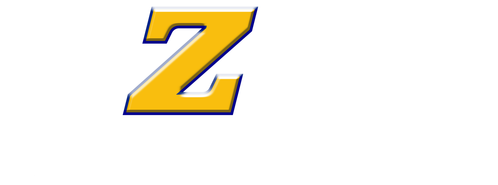 Company Logo | Zway Automotive