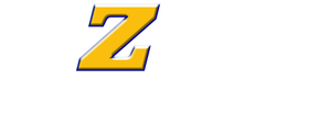 Company Logo | Zway Automotive