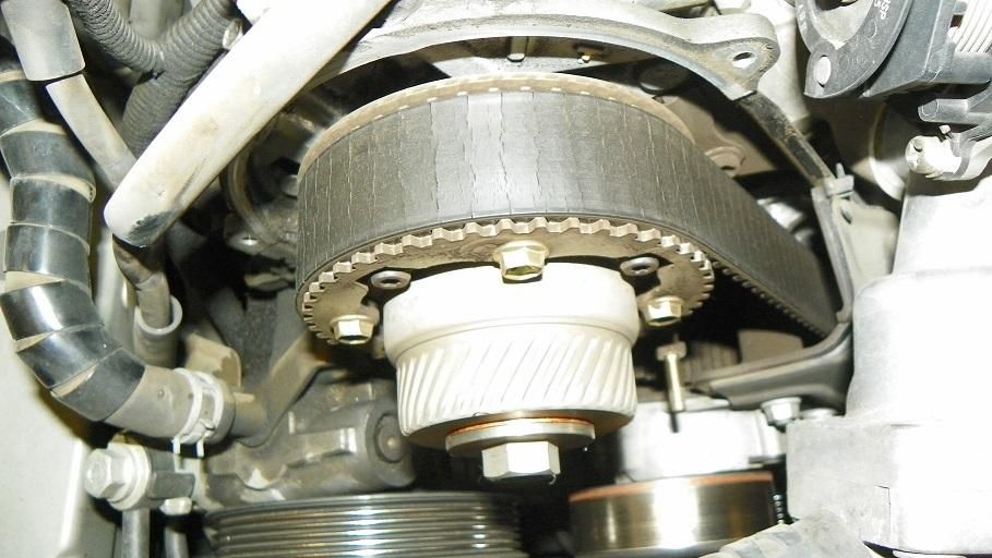 Professional Auto Repair Service In Valencia CA | Zway Automotive