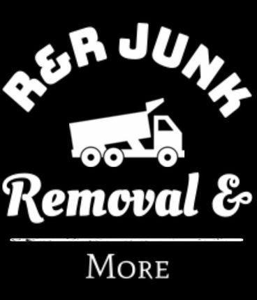 Black-and-white “Blank” logo with a tilted gray oval icon and bold black text