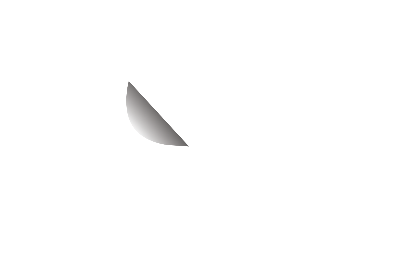 Conti-Label Pauwels - Etiketten drukkerij