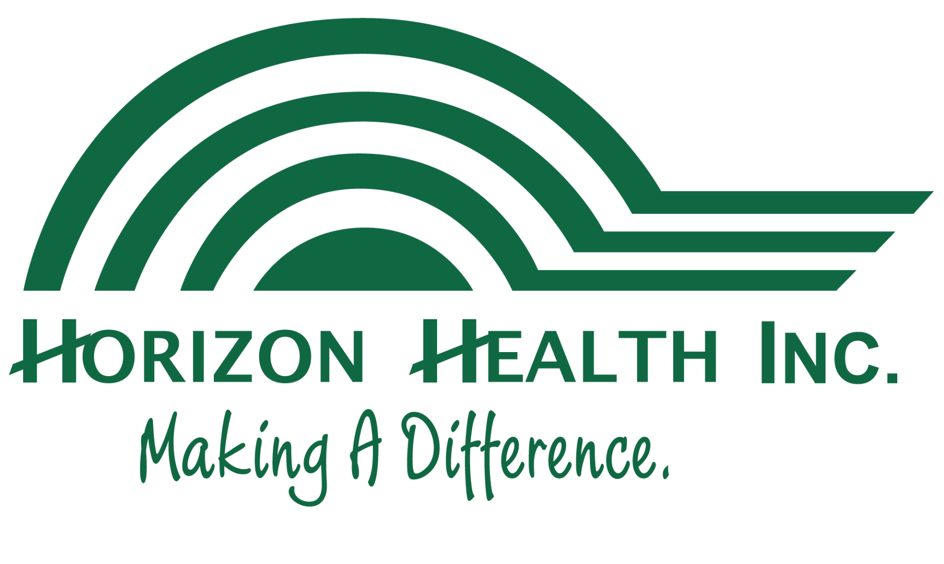 Hospice Services Near Brainerd Minnesota Horizon Health Inc 