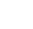 Mostly blank white image with a black horizontal bar along the bottom edge
