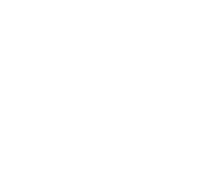 Mostly blank white image with a black horizontal bar along the bottom edge