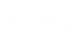 Black ARA Trade Show Member logo, representing affiliation with the American Rental Association