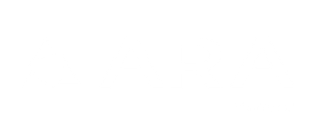 Black ARA Trade Show Member logo, representing affiliation with the American Rental Association