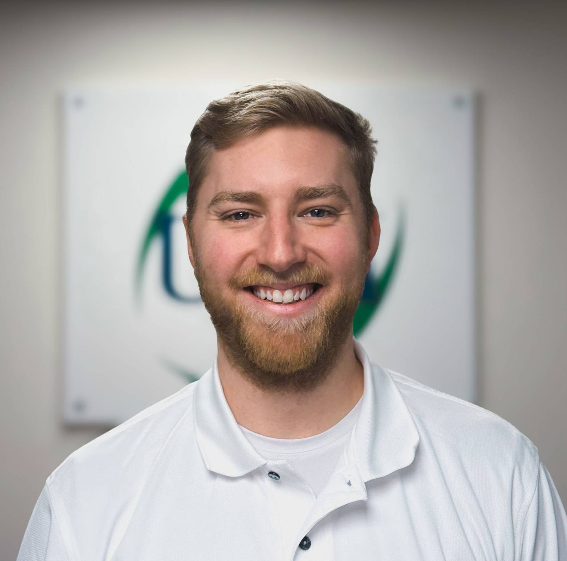 Dylan McHale Rental Coordinator 