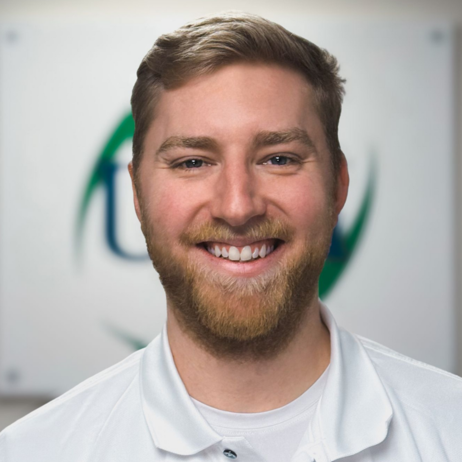 Kevin Kelly - Great Lakes Territory Manager at USM ReRents