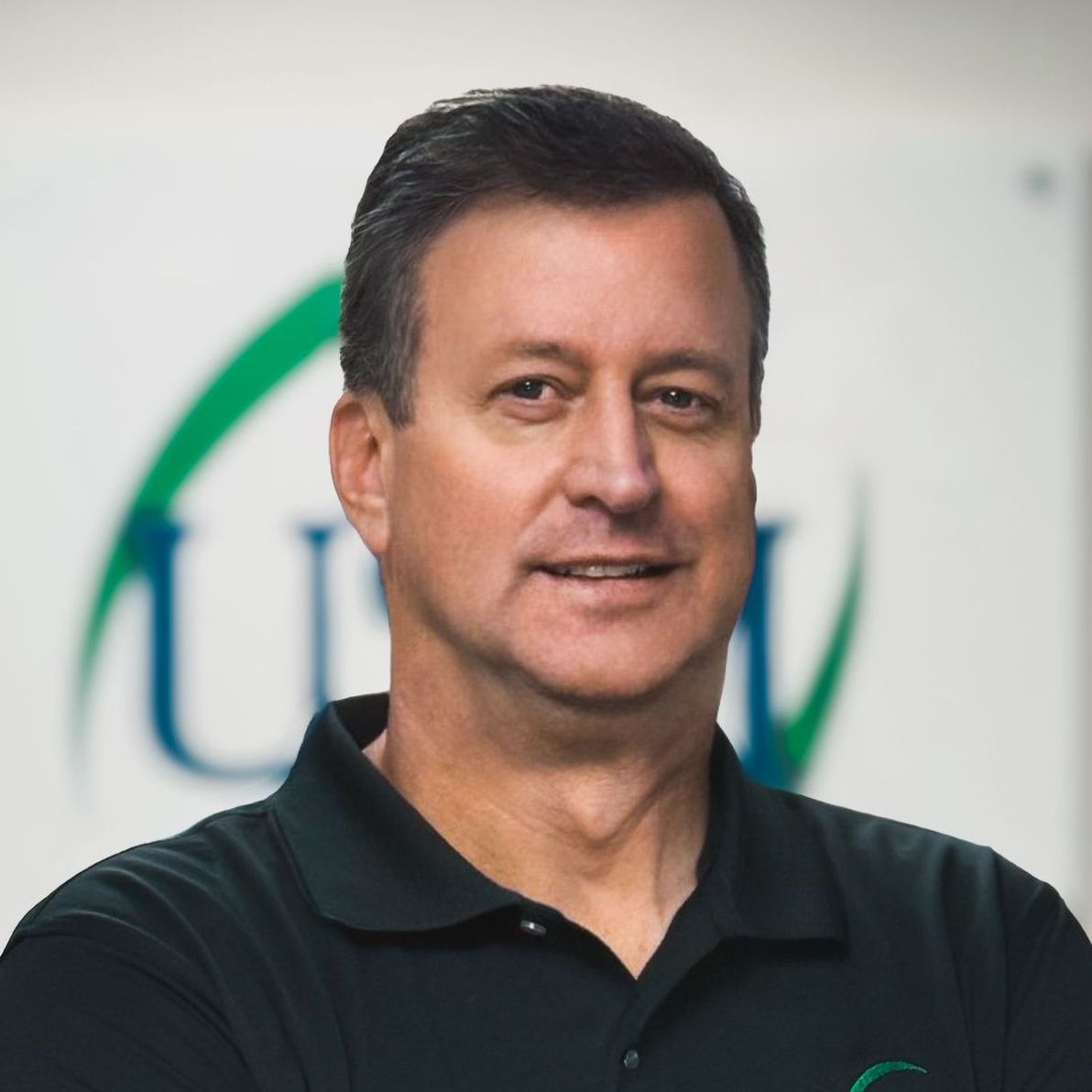 Eric von Keudell - Chief Operating Officer at USM ReRents