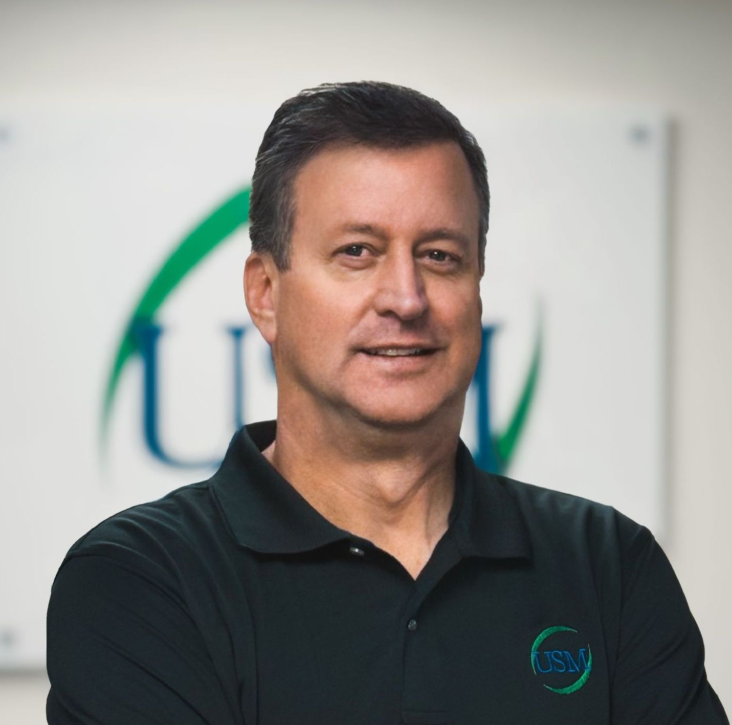 Eric von Keudell Chief Operating Officer at USM ReRents 