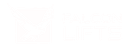 Falcon Lifts logo, representing innovative compact lift solutions for high-reach access
