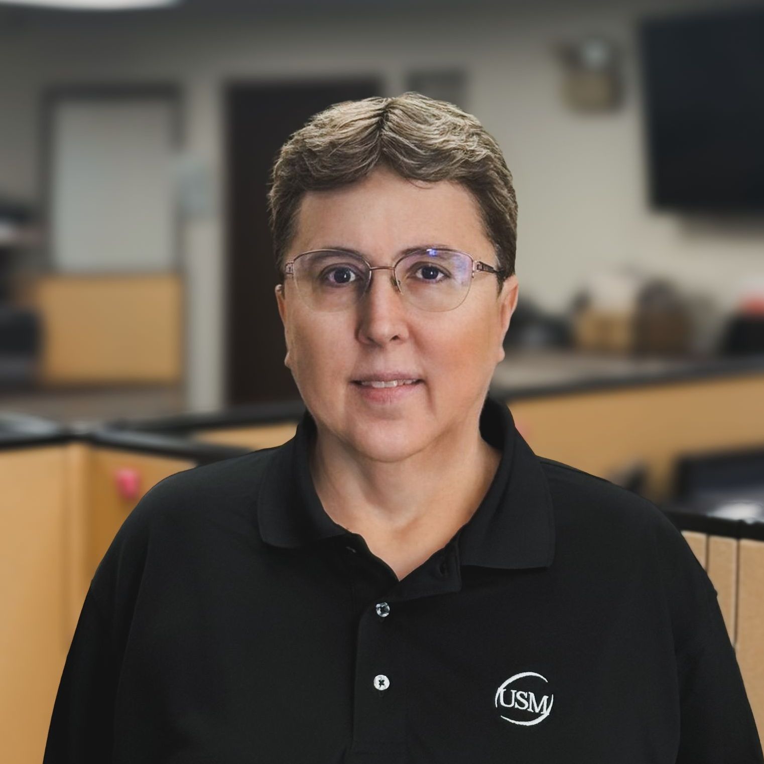 Michelle Truax - Rental Coordinator at USM ReRents