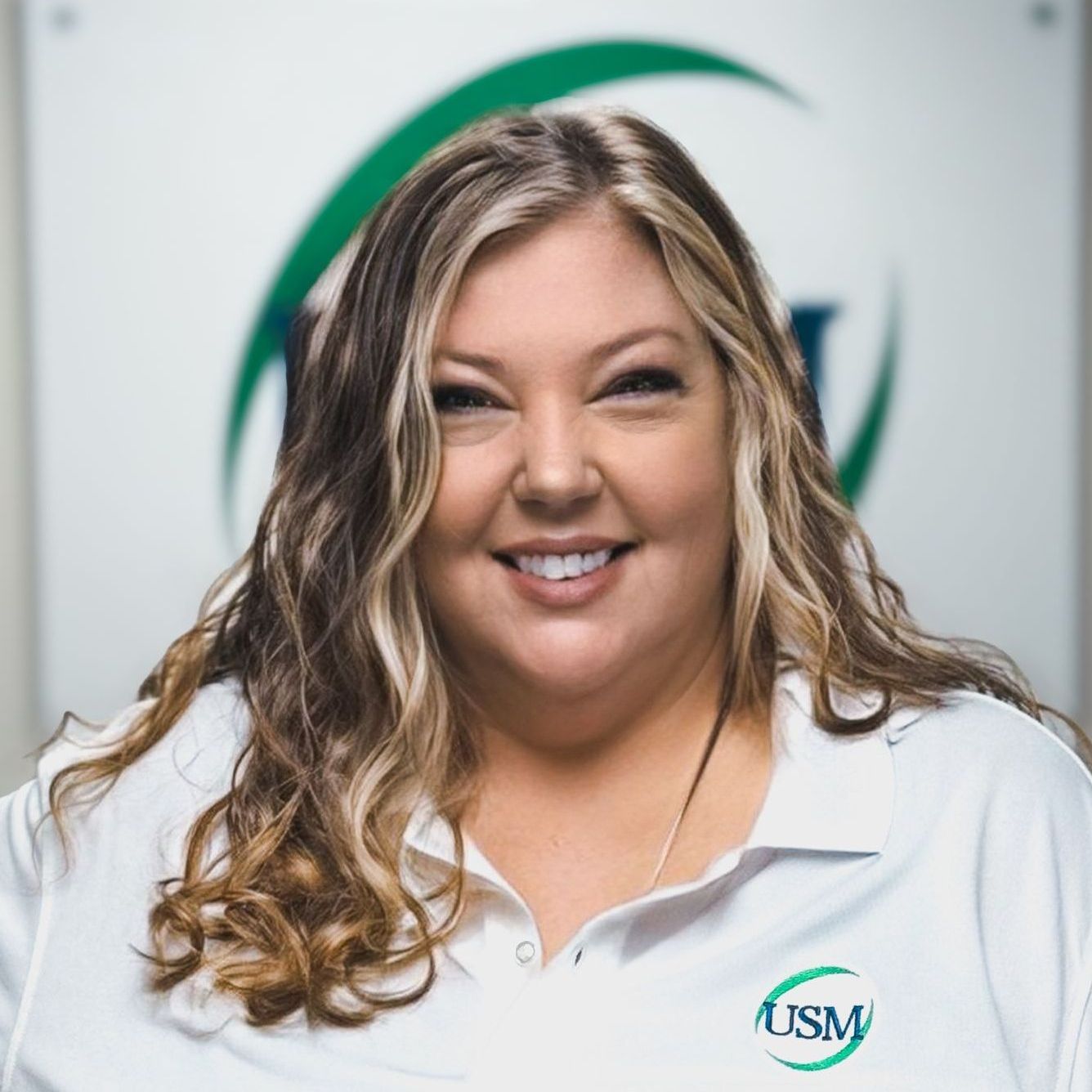 Pamela Morgan Operations Manager at USM ReRents