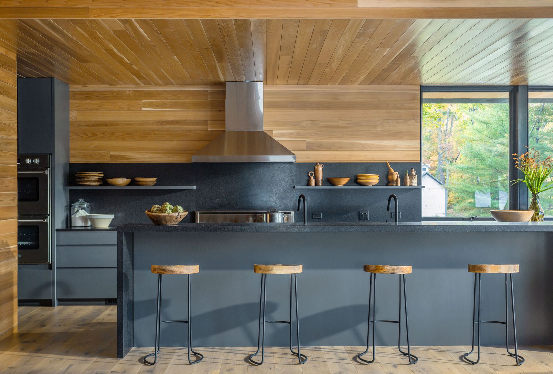 Proffessional Residential Painting Services Better Than New Painting