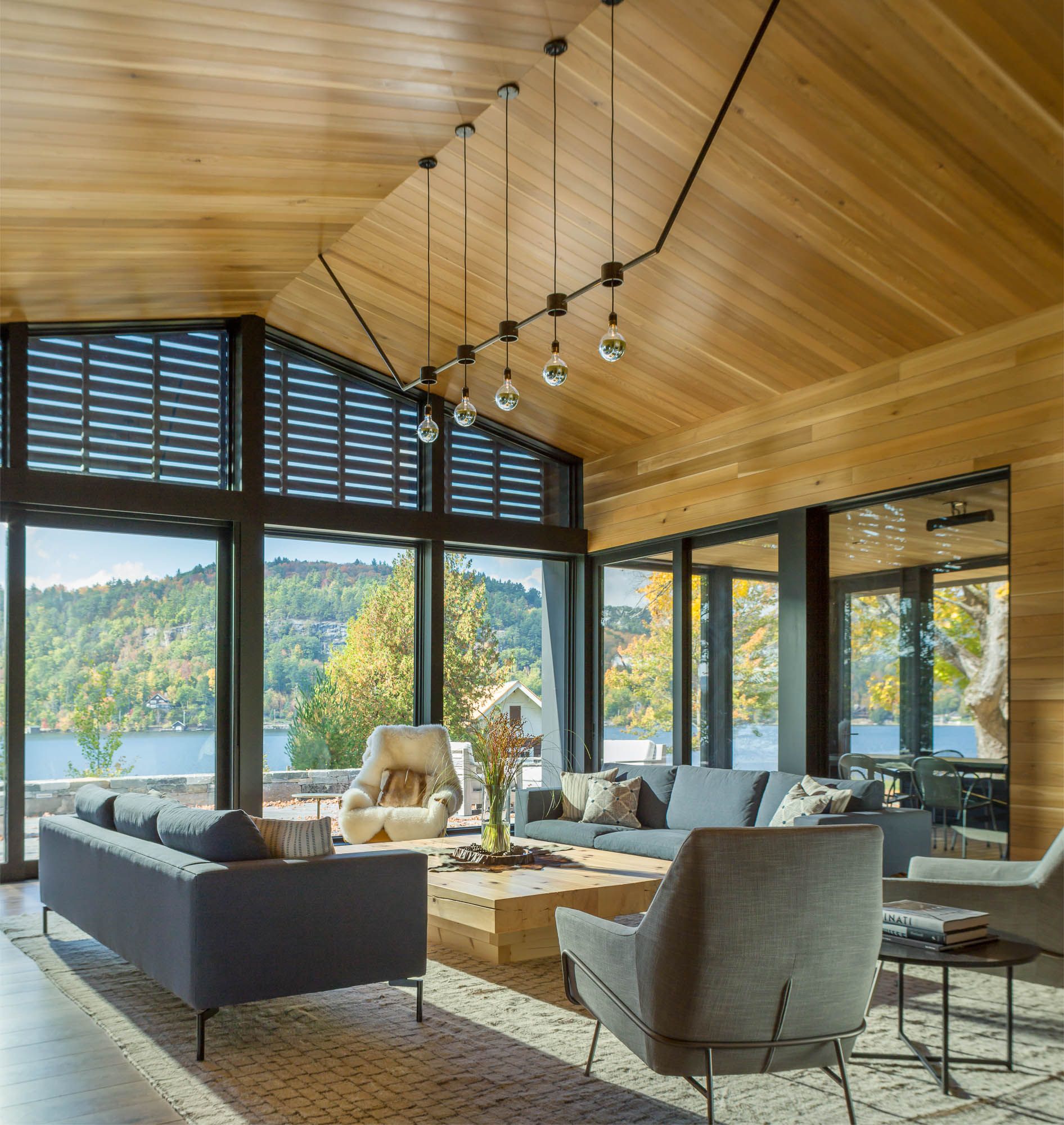 Proffessional Residential Painting Services Better Than New Painting