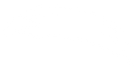 Stylized eagle head, black outline, facing right.