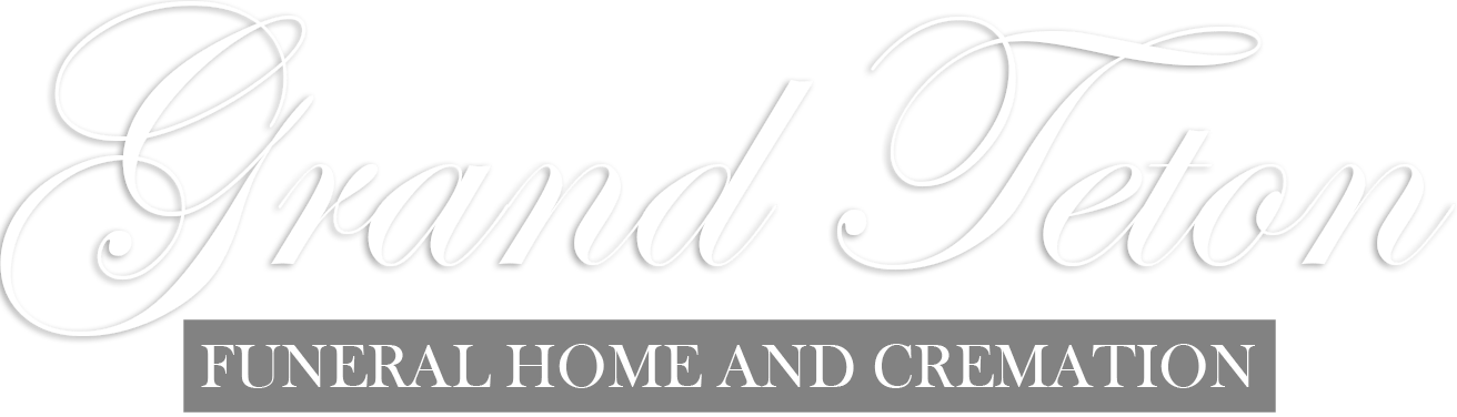 logo-image