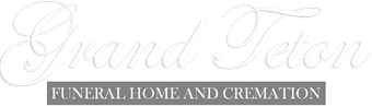 logo-image