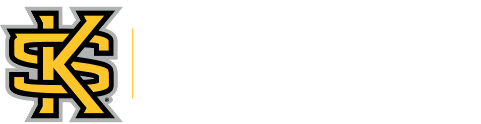 Kennesaw State university logo