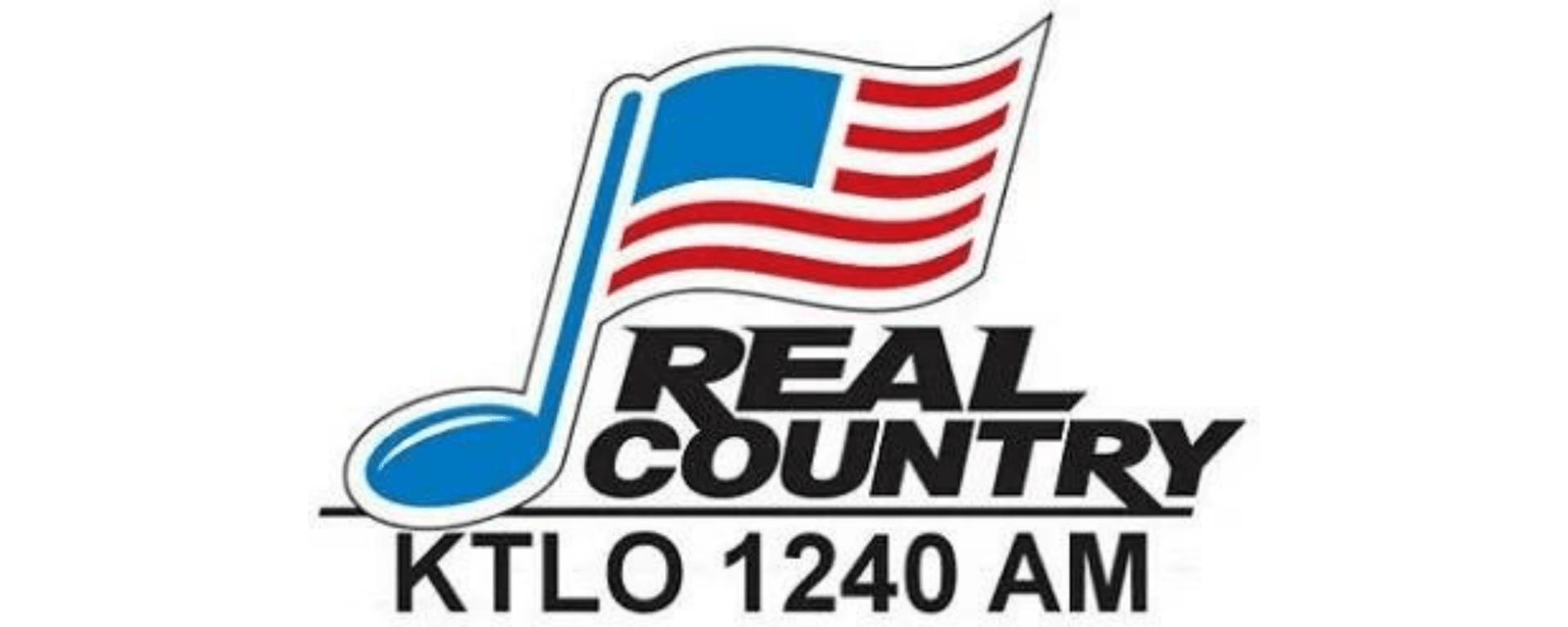 red white and blue festival mountain home ar