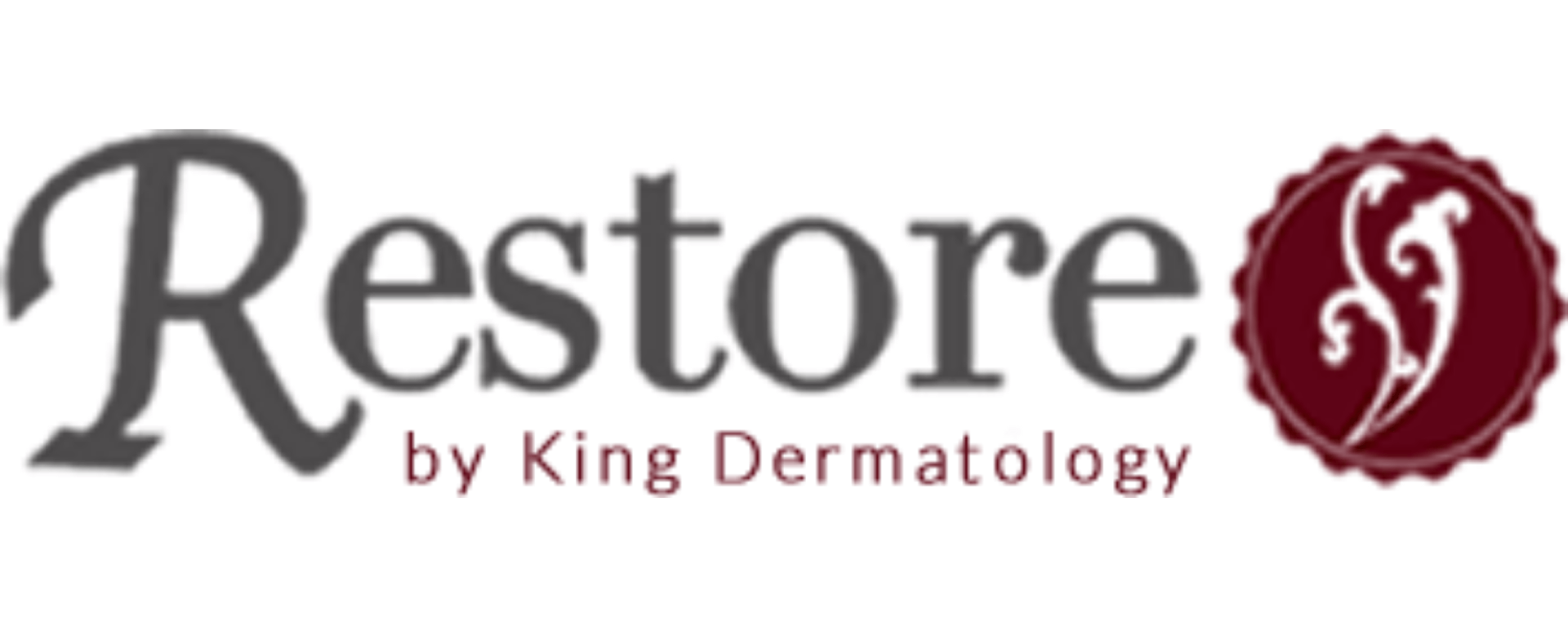 red white and blue festival mountain home ar