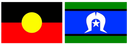 Supports In Sync Acknowledgement of Country Rights of Persons with Disabilities