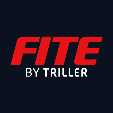 Glo Sports - Experienced sporting C-Suite executive