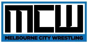 Melbourne City Wrestling