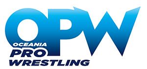 Oceania Pro Wrestling