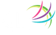 Glosport