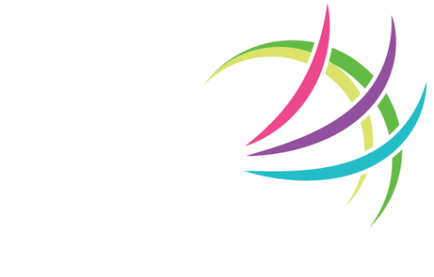 Glosport