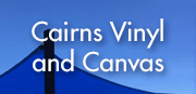 Cairns Vinyl & Canvas: Professional Upholsterer in Cairns