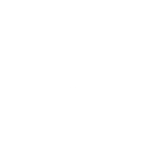 Tesla recruiter