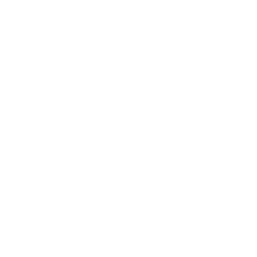 Ensemble recruiter