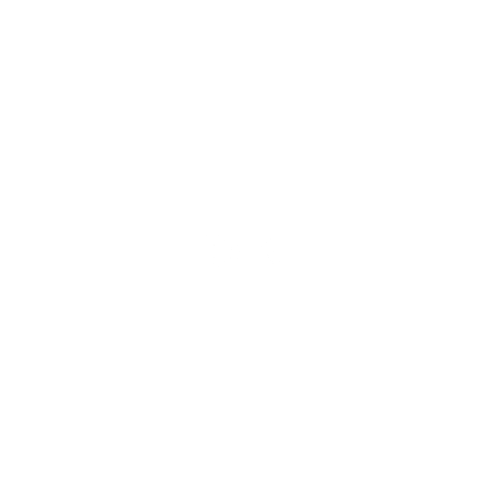 Pikl recruiter