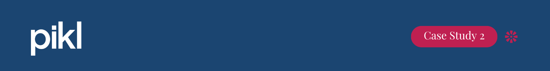 Pikl AI company Stamford Talent Recruiting