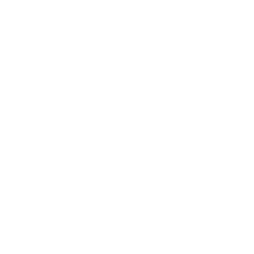 Ultralight recruiter