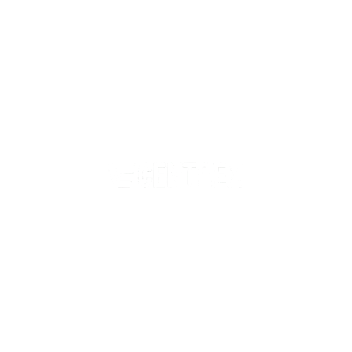 Centrex recruiter