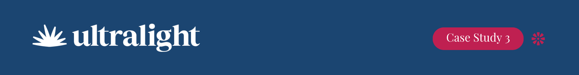 Ultralight AI startup Stamford Talent recruiting