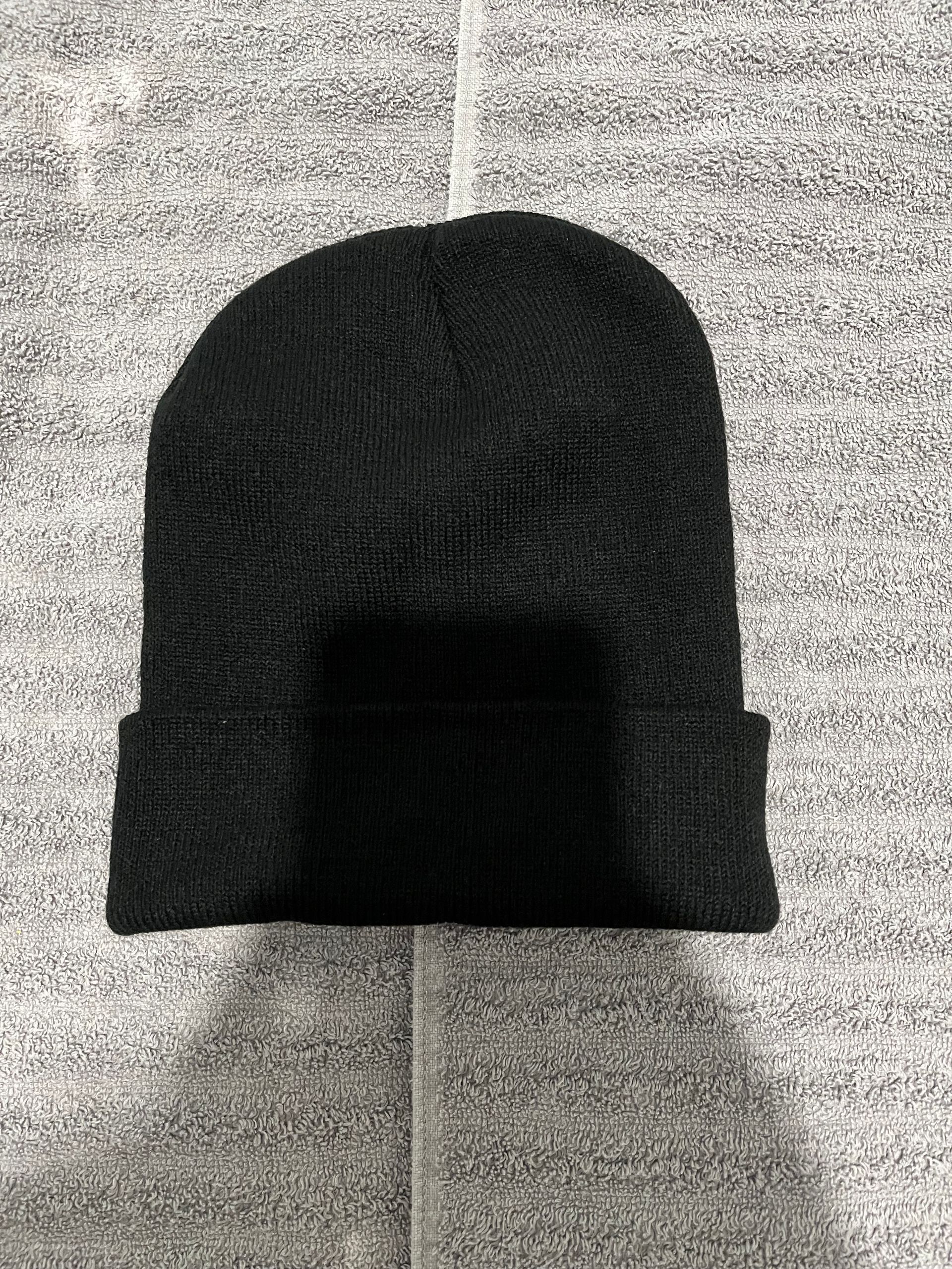 Gathered Nature Beanie