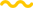 Abstract pattern of wavy yellow and white vertical bands.
