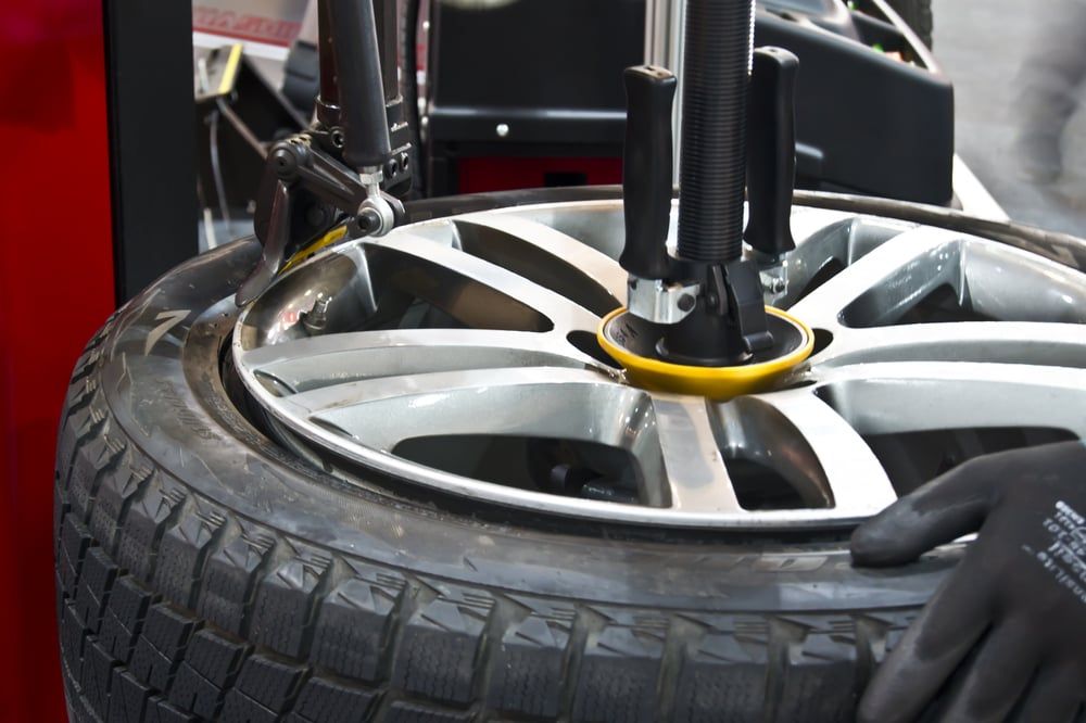 auto brake drum