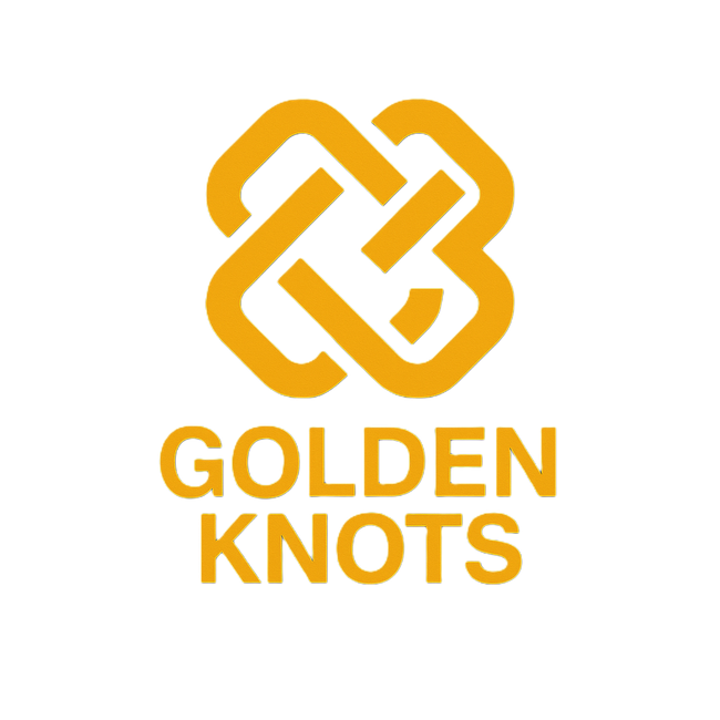 Golden Knots Rug Cleaning
