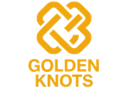 Golden Knots Rug Cleaning
