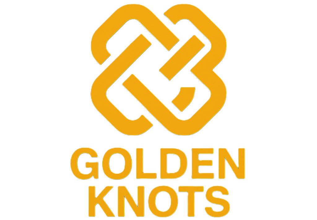 Golden Knots Rug Cleaning
