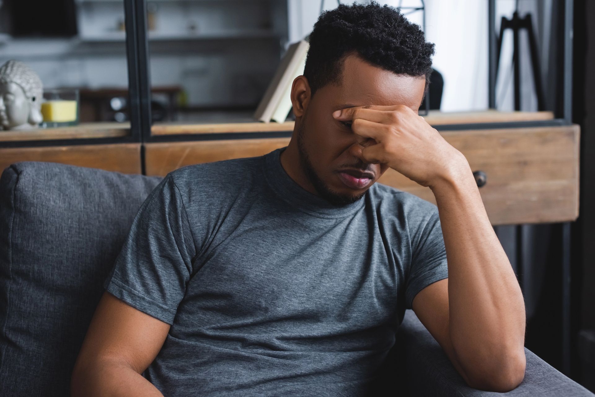 wrongful death attorney columbus ga
