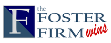 the foster firm - personal injury law firm columbus ga