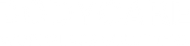 A white background with a few lines on it