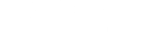A white background with a few lines on it